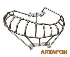 2023-2020 FMF KTM HUSQVARNA