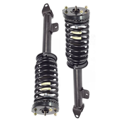 Per chrysler 300c 2004 - chrysler-300c, le