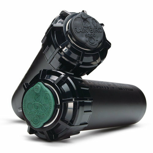 Irrigatore immersione 5004 - irrigatore,