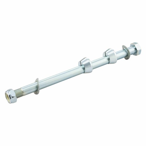 Perni casaperformance motore - casaperformance,