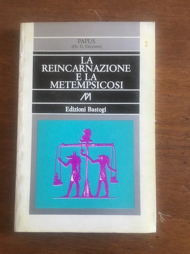 Libro esoterismo - esoterismo, la