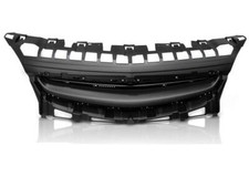 Calandra anteriore Opel Astra