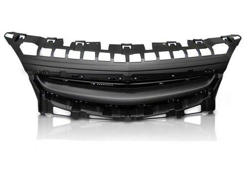 Calandra anteriore opel - anteriore,