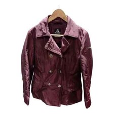 Giubbotto da donna marchio Peuterey taglia 42