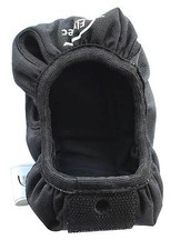 ParaPocket per Naviter Oudie