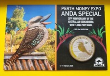 Spettacolo ANDA 2020 / 30°