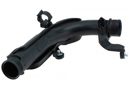 Canale aria volkswagen - canale,
