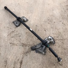 FORD KUGA 4X4 2.0 TDCI