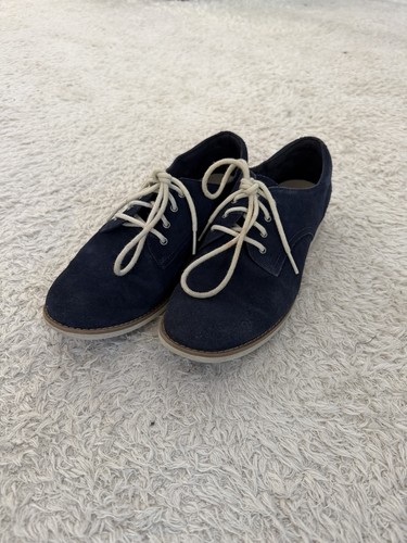 Scarpe timberlands donna blu - scarpe,