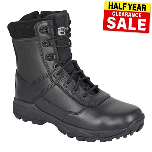 Grafters tigre unisex con - grafters,