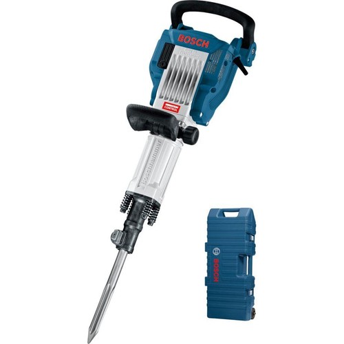 Bosch gsh martello - gsh, 16-30