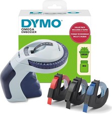 DYMO Etichettatrice per