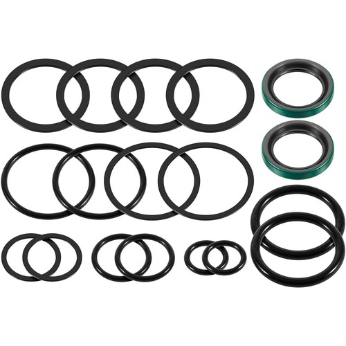 Am36221 kit - (2-pack),