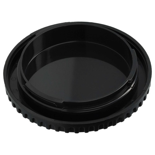 Coperchio custodia per canon - coperchio,