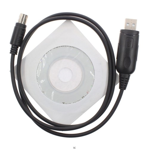 Pezzi cavo usb - cavo, adatto