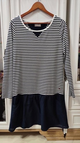 Abito donna napapijri bianco - donna,