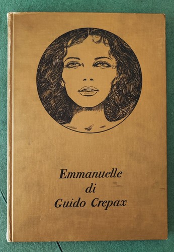 Volume cartonato olympia press - cartonato,