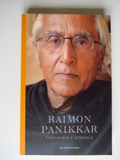 Concordia e Armonia - Raimon