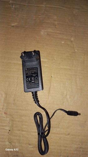 Alimentatore 240v - n.4, ac/dc