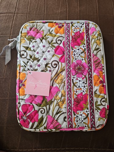 Manicotto tablet vera bradley - manicotto,