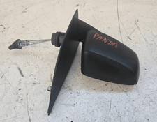 735357185 Retrovisore est. DX