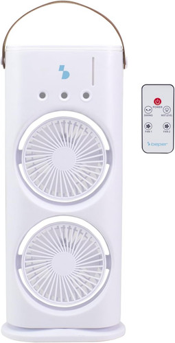 P206ven445 ventilatore - p206ven445,
