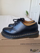 Scarpe stivali Dr Martens 1461