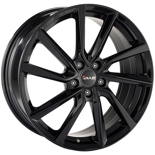 Cerchio lega avus 518 - lega,