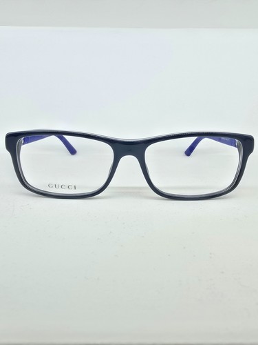 Occhiali vista gucci gg - vista,