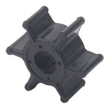 Girante per Motori Fuoribordo Yamaha 3 HP 2 Tempi Pompa Acqua Motore 6L5-4352-00