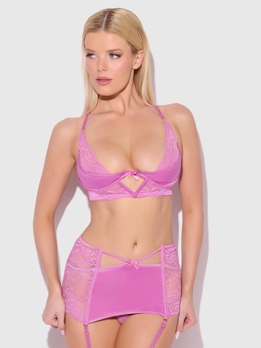 Reggiseno house desire - house, of