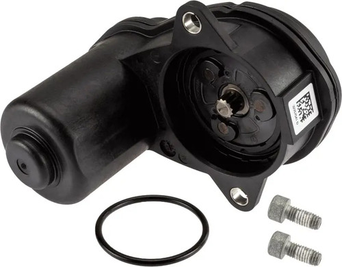 Motore elettrico pinza freno - , a