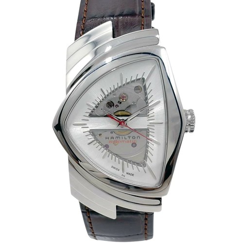 Mint orologio da - [mint],