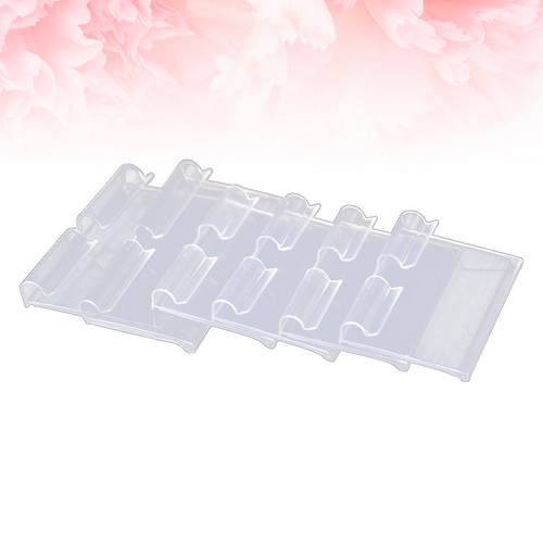 Pcs cartellino del prezzo - pcs,