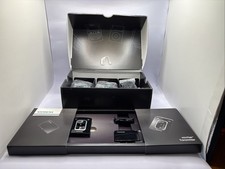 Siemens miniTek Wireless