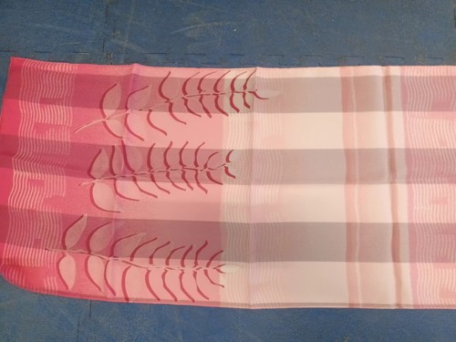 Foulard sciarpa fazzoletto - , da