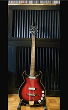 Chitarra Basso EKO VINTAGE