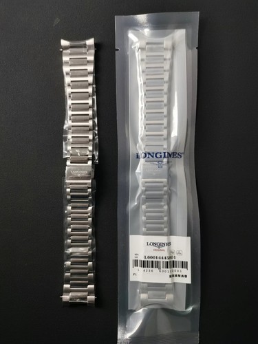 Per longines 830 - longines, l3.830.4