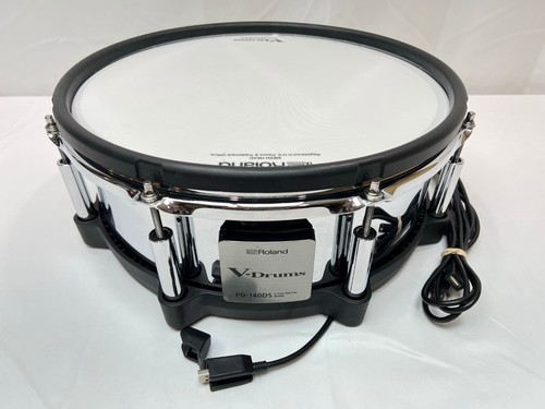 Roland 140ds v - bc, batteria