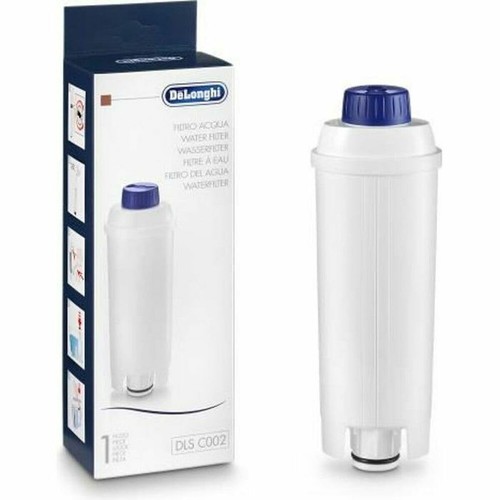 Longhi dlsc002 filtro - de,