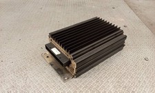 Audi A8 S8 D3 4E 2003 tutti