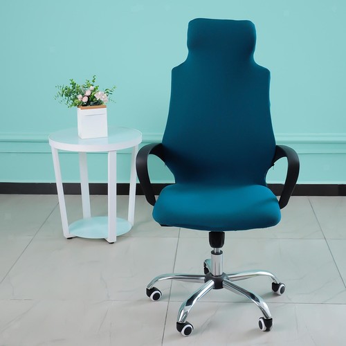 Fodere per sedie ufficio - sedie,