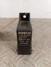 Centralina candelette