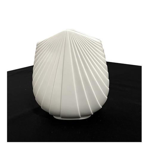 Vaso rosenthal vintage - vaso,