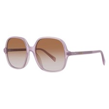 Occhiali da sole donna Celine