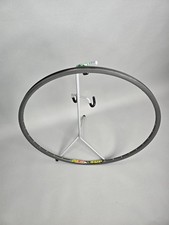 NOS nuovo cerchio Mavic OPEN