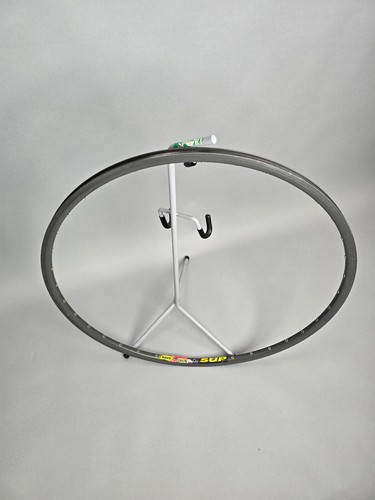 Nos nuovo cerchio mavic - mavic, open
