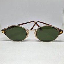 Occhiale da sole unisex