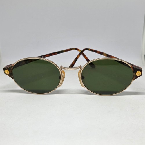 Occhiale sole unisex - da,