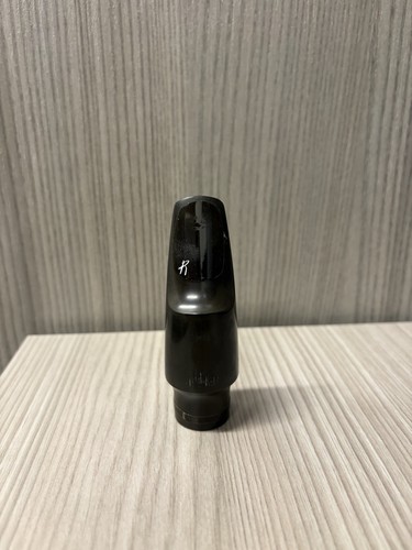 Vintage meyer new york usa - vintage,